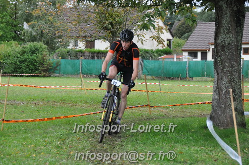 Poilly Cyclocross2021/CycloPoilly2021_0475.JPG